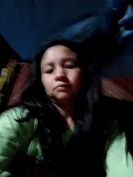 kemtuoi-sex online show from February 17, 9:01 pm