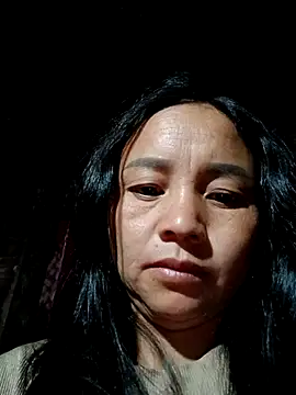 kemtuoi-sex online show from November 1, 6:02 pm