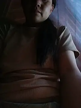 kemtuoi-sex online show from May 29, 7:53 pm