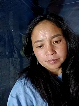 kemtuoi-sex online show from October 28, 12:04 pm