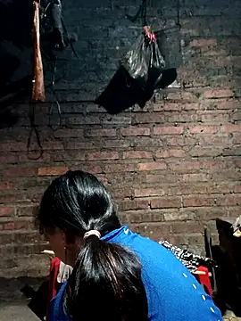 Snapshot of kemtuoi-sex chatting on October 9, 11:05 pm kemtuoi-sex online show from October 9, 11:05 pm