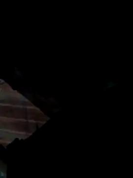 kemtuoi-sex online show from October 21, 11:37 pm