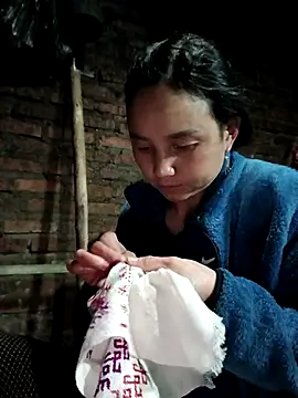 kemtuoi-sex online show from January 15, 12:52 pm