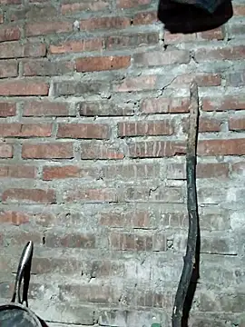 kemtuoi-sex online show from February 17, 12:08 am