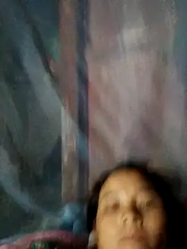 Snapshot of kemtuoi-sex chatting on September 19, 7:29 pm kemtuoi-sex online show from September 19, 7:29 pm