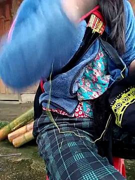 kemtuoi-sex online show from November 8, 9:57 am