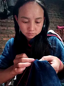 kemtuoi-sex online show from November 15, 1:20 am