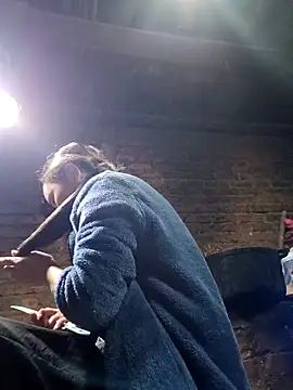 kemtuoi-sex online show from November 25, 2:28 pm