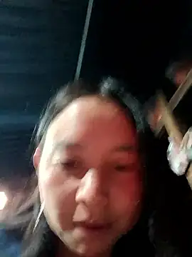 kemtuoi-sex online show from January 10, 3:24 am