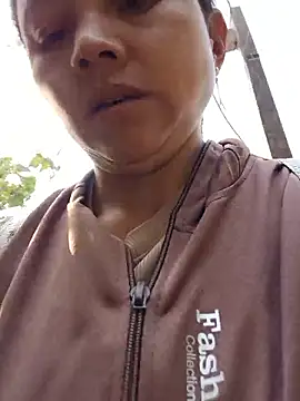 kemtuoi-sex online show from January 13, 8:18 am