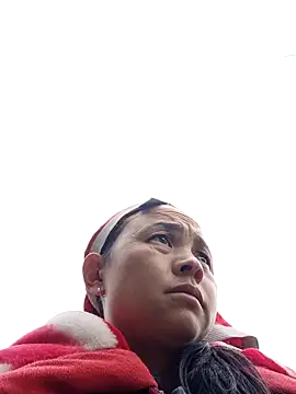 kemtuoi-sex online show from February 15, 10:36 am