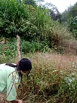 kemtuoi-sex online show from November 6, 8:29 am