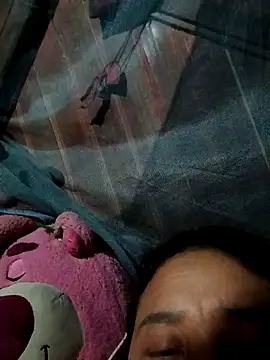 kemtuoi-sex online show from April 22, 3:08 pm