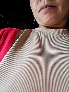 kemtuoi-sex online show from November 1, 5:25 am