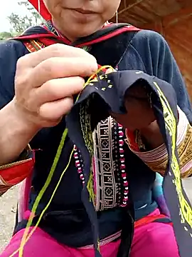 kemtuoi-sex online show from November 7, 8:52 am