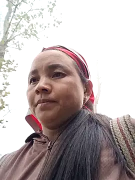 kemtuoi-sex online show from March 25, 10:58 am