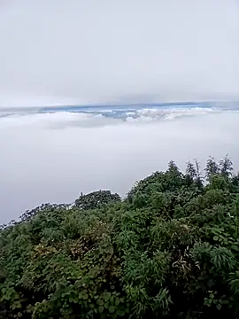 kemtuoi-sex online show from October 23, 4:11 am