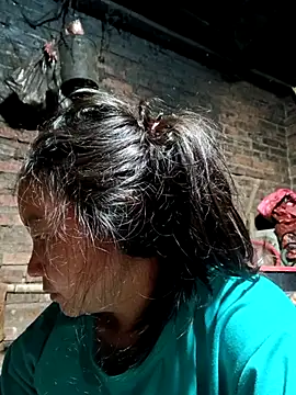 kemtuoi-sex online show from February 20, 11:50 pm