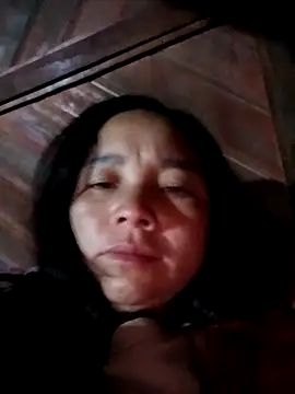 kemtuoi-sex online show from November 30, 6:52 pm