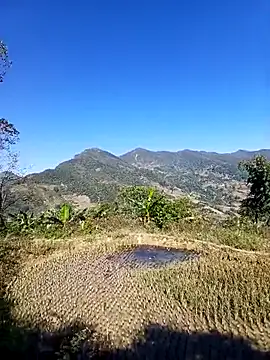 kemtuoi-sex online show from November 30, 3:40 am