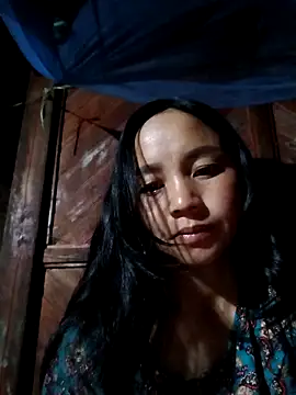 kemtuoi-sex online show from November 24, 6:08 pm