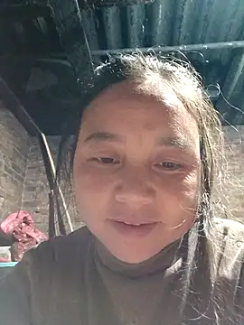 kemtuoi-sex online show from February 19, 1:52 pm