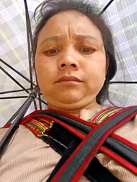 kemtuoi-sex online show from April 23, 3:57 am