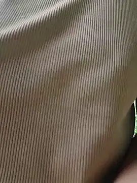 kemtuoi-sex online show from June 3, 12:11 am