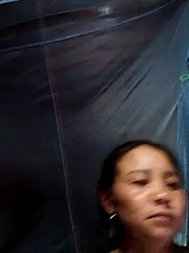 Snapshot of kemtuoi-sex chatting on October 18, 3:03 pm kemtuoi-sex online show from October 18, 3:03 pm