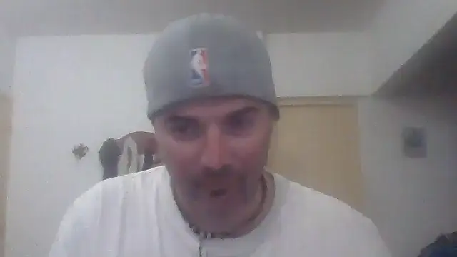 Nashlethal p online show from July 10, 1:16 am