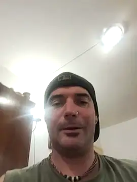 Nashlethal p online show from September 10, 6:29 pm