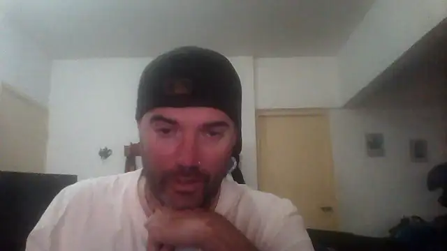 Nashlethal p online show from July 3, 5:08 pm