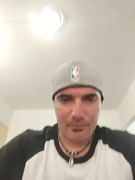 Snapshot of Nashlethal_p chatting on February 18, 7:21 pm Nashlethal p online show from February 18, 7:21 pm