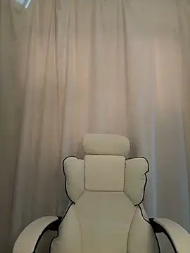 wly2028 online show from October 4, 4:58 am