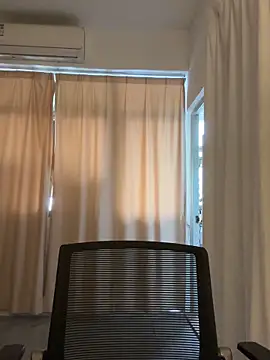 wly2028 online show from November 30, 6:03 am