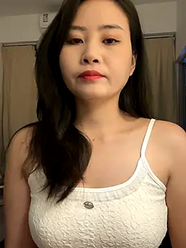 wly2028 online show from November 12, 12:31 pm