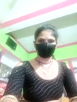 Snapshot of JA_janvi chatting on September 9, 2:26 pm JA janvi online show from September 9, 2:26 pm