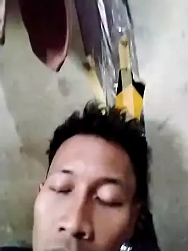 Snapshot of skylar_27 chatting on September 9, 8:46 am skylar 27 online show from September 9, 8:46 am