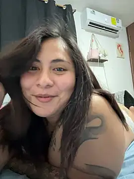 Edalyn29 online show from May 29, 11:16 am