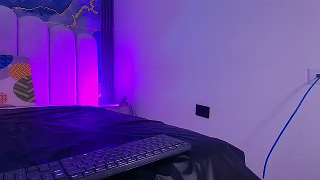 abbyrouss  online show from January 17, 3:10 am