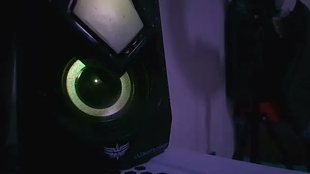 abbyrouss  online show from January 16, 3:10 am