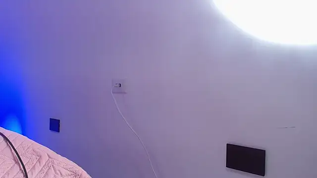 abbyrouss  online show from November 26, 3:06 am