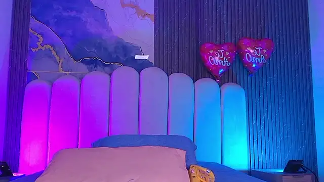 abbyrouss  online show from February 21, 3:08 am