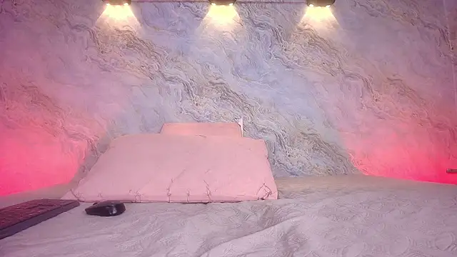 abbyrouss  online show from November 16, 3:11 am