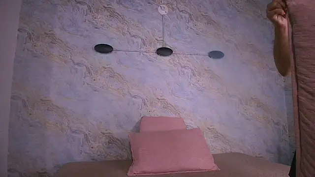 abbyrouss  online show from October 11, 3:07 am