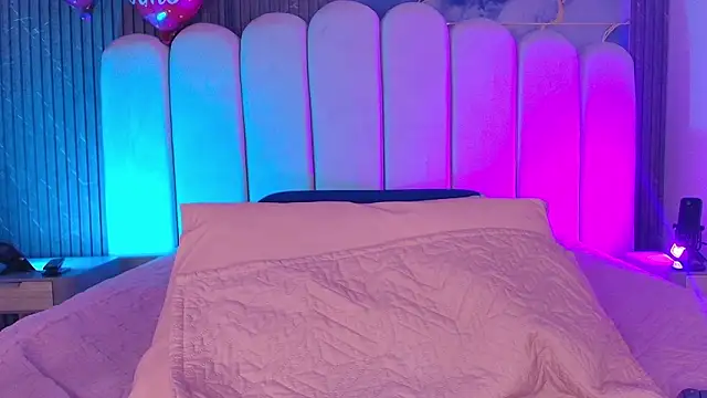 abbyrouss  online show from February 23, 3:19 am