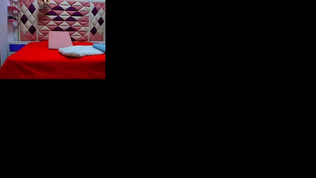 abbyrouss  online show from September 25, 3:01 am