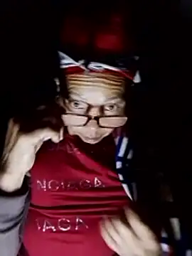 -Xuka-200 online show from November 21, 11:04 pm