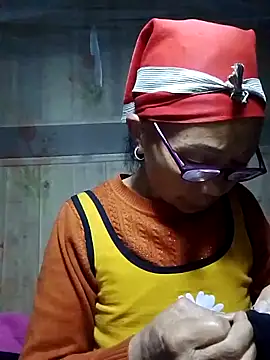 -Xuka-200 online show from December 5, 10:25 am