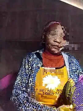 -Xuka-200 online show from January 16, 12:58 am